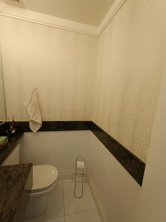 Apartamento, 3 quartos, 135 m² - Foto 18
