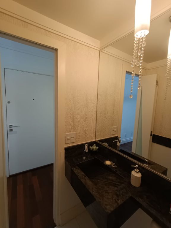 Apartamento, 3 quartos, 135 m² - Foto 19
