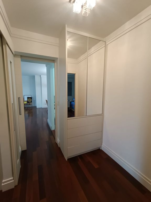 Apartamento, 3 quartos, 135 m² - Foto 17