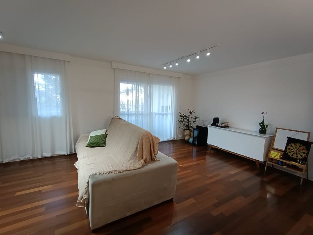 Apartamento, 3 quartos, 135 m² - Foto 20
