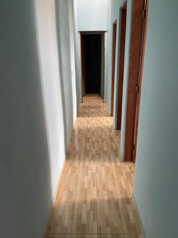 Casa, 3 quartos, 120 m² - Foto 34