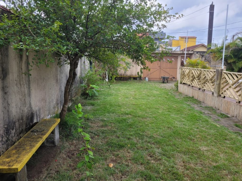 Casa, 3 quartos, 120 m² - Foto 18