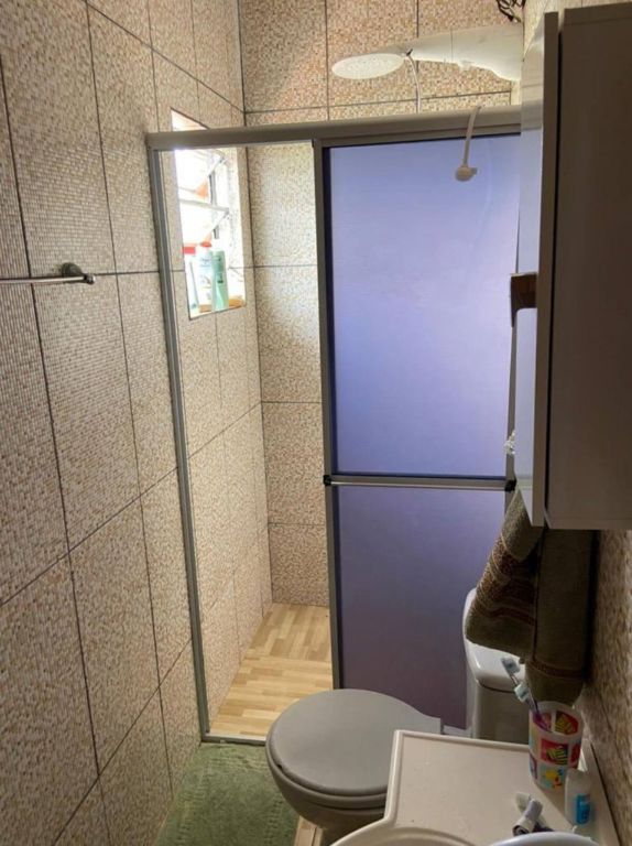 Casa, 3 quartos, 120 m² - Foto 21