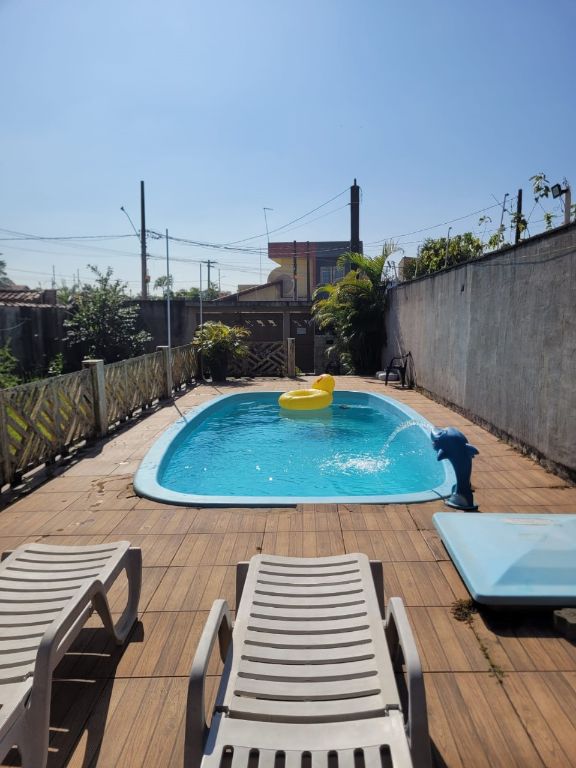 Casa, 3 quartos, 120 m² - Foto 20