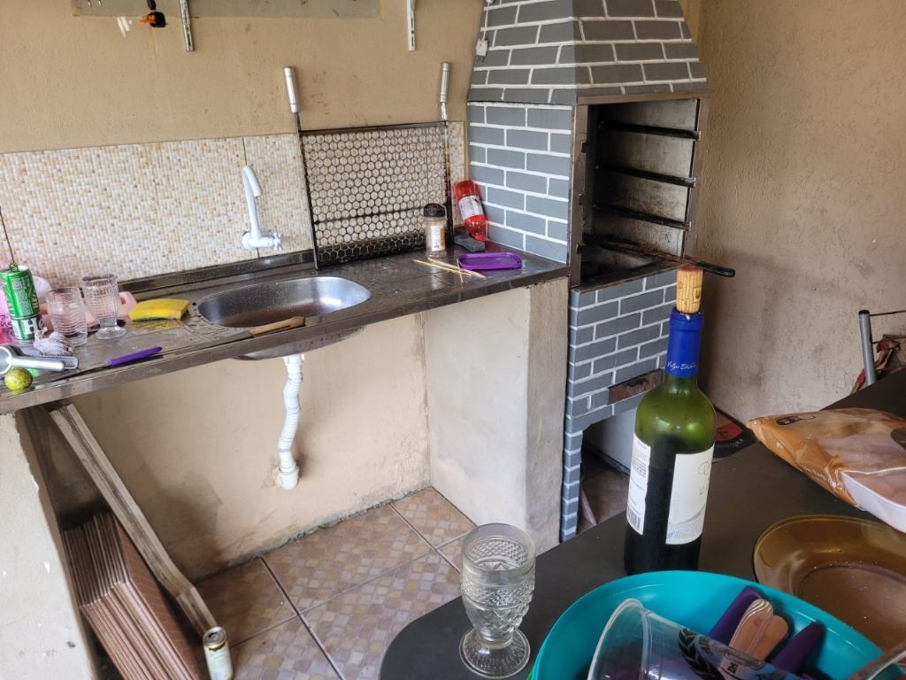 Casa, 3 quartos, 120 m² - Foto 19