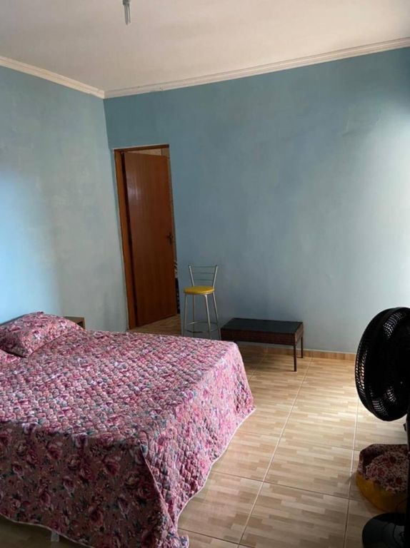 Casa, 3 quartos, 120 m² - Foto 28