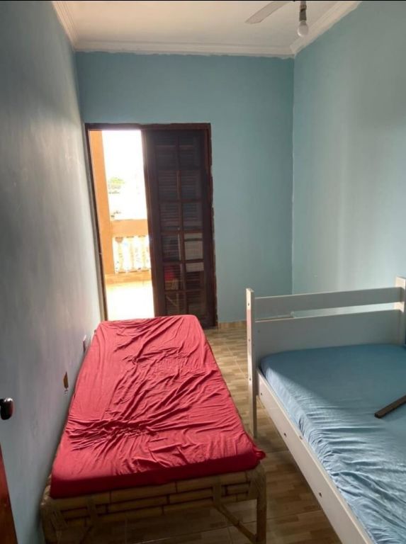 Casa, 3 quartos, 120 m² - Foto 12