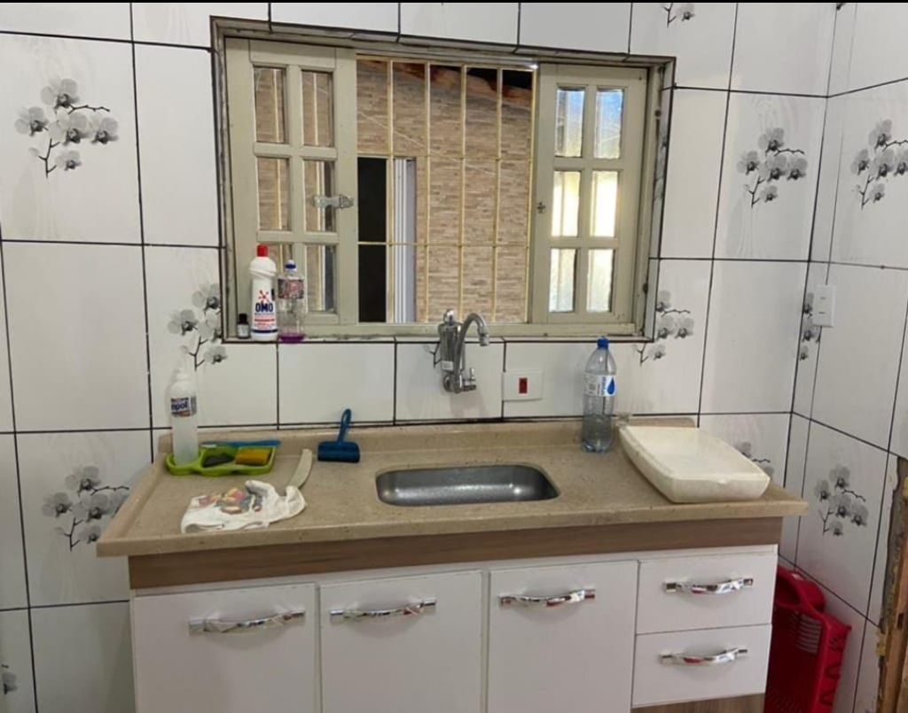 Casa, 3 quartos, 120 m² - Foto 9