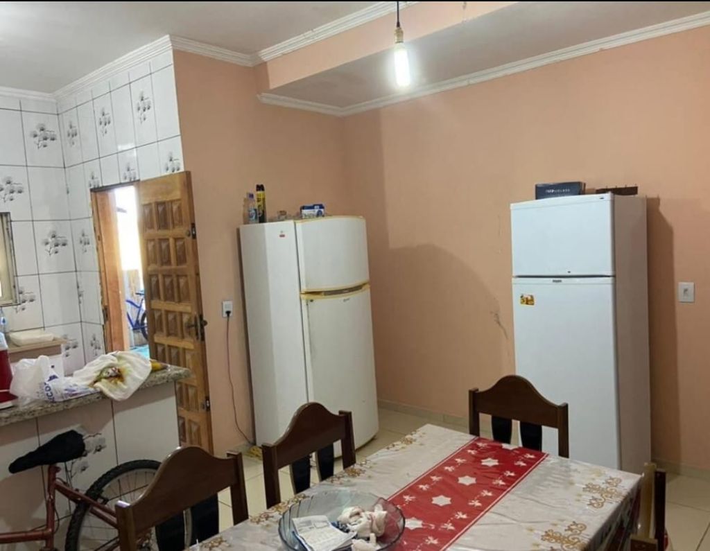 Casa, 3 quartos, 120 m² - Foto 13