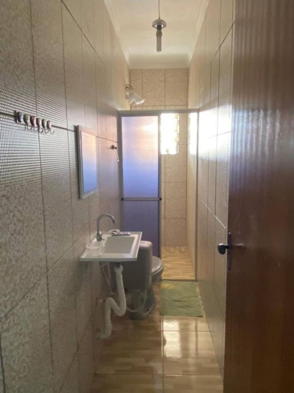 Casa, 3 quartos, 120 m² - Foto 27