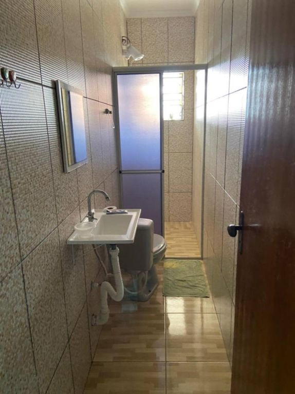 Casa, 3 quartos, 120 m² - Foto 33