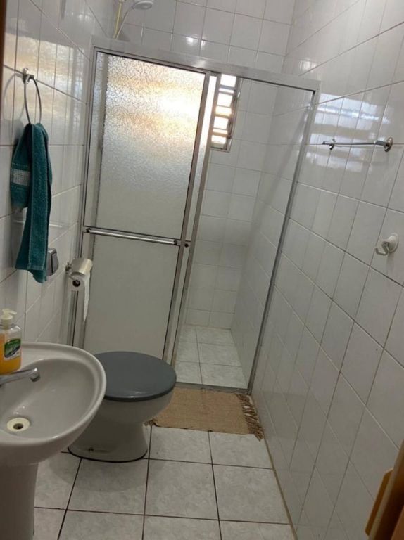 Casa, 3 quartos, 120 m² - Foto 23