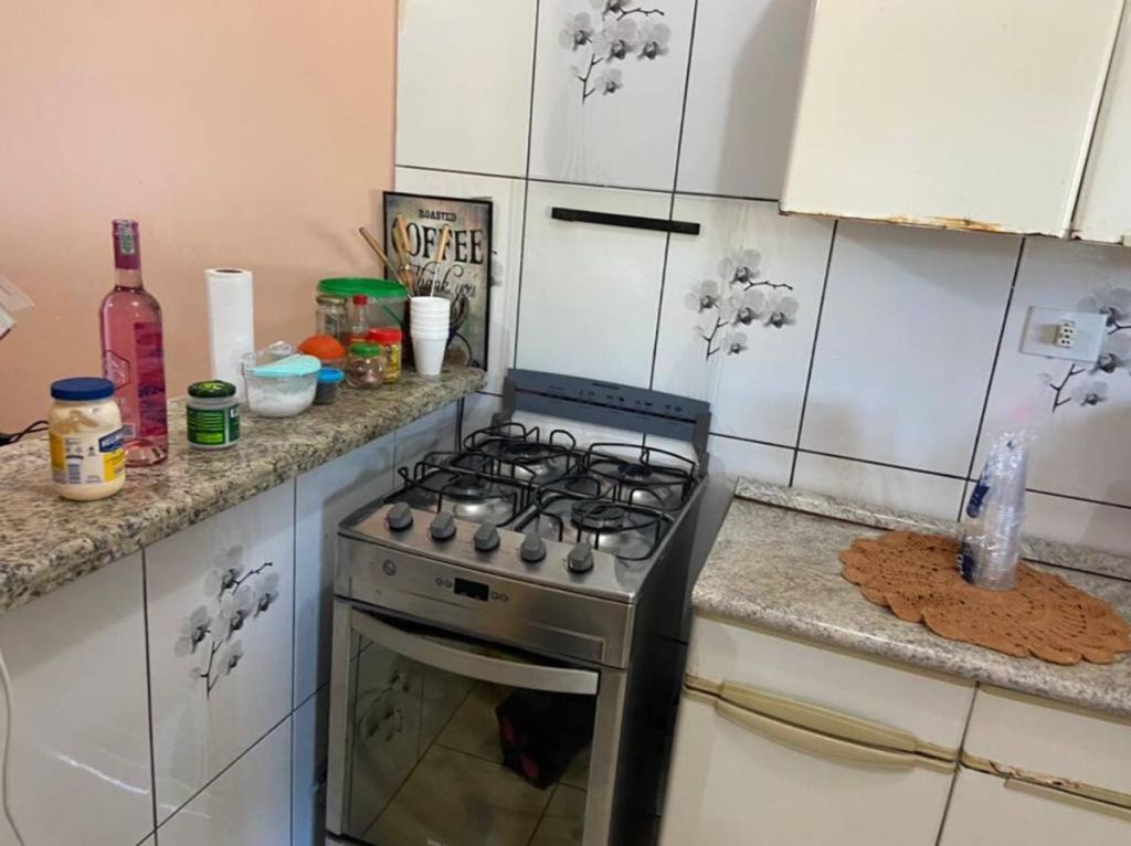 Casa, 3 quartos, 120 m² - Foto 29