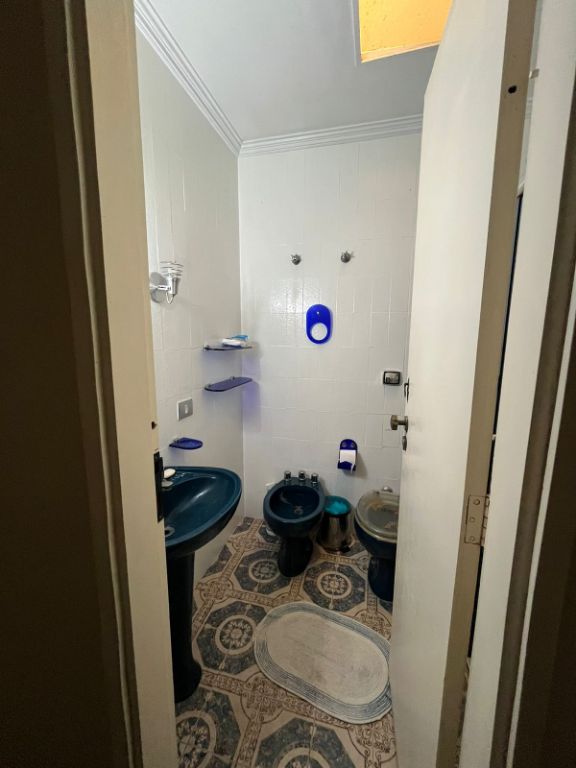 Casa, 4 quartos, 200 m² - Foto 31