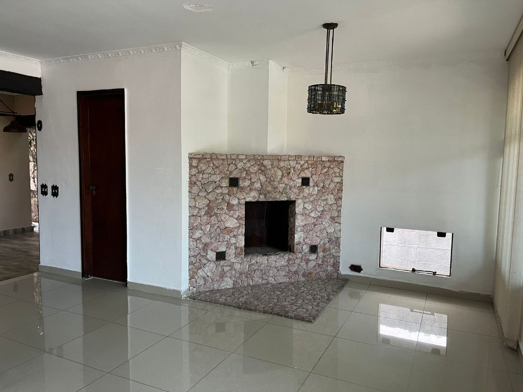 Casa, 4 quartos, 200 m² - Foto 34