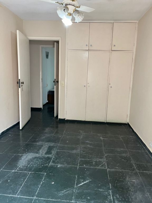 Casa, 4 quartos, 200 m² - Foto 32