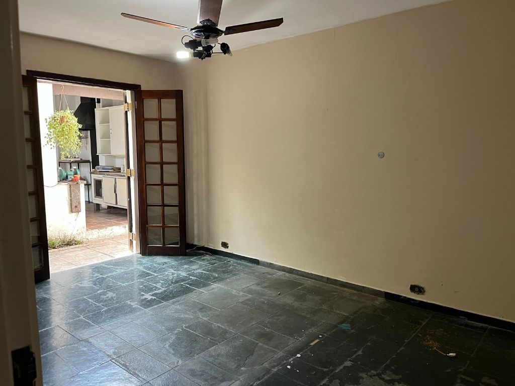 Casa, 4 quartos, 200 m² - Foto 33