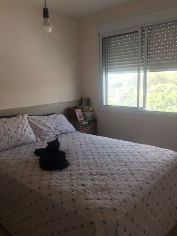 Apartamento, 2 quartos, 49 m² - Foto 7