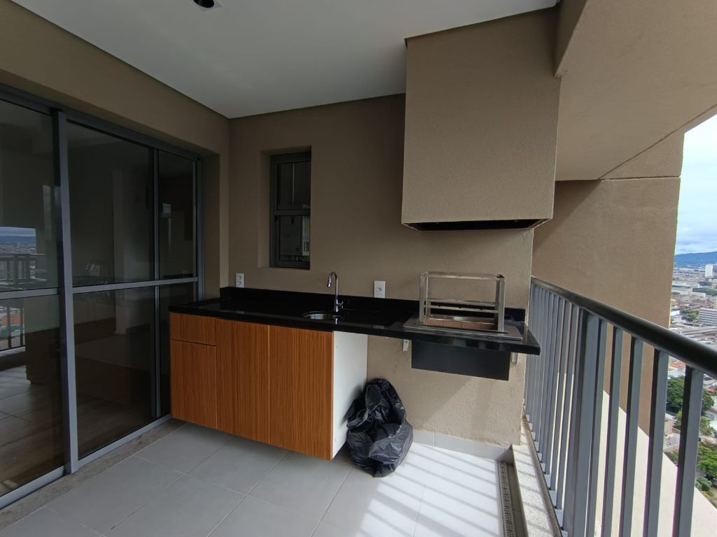 Apartamento, 2 quartos, 64 m² - Foto 25