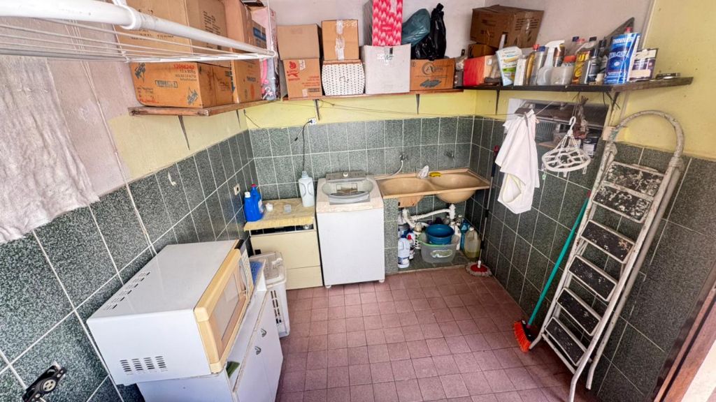 Sobrado, 4 quartos, 350 m² - Foto 31