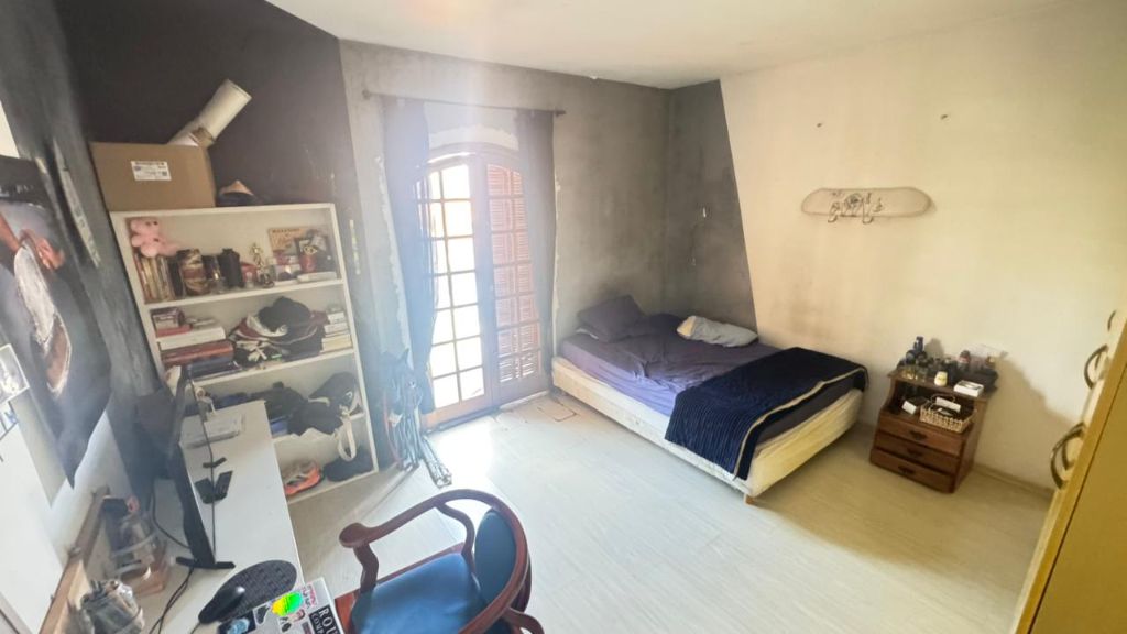 Sobrado, 4 quartos, 350 m² - Foto 32