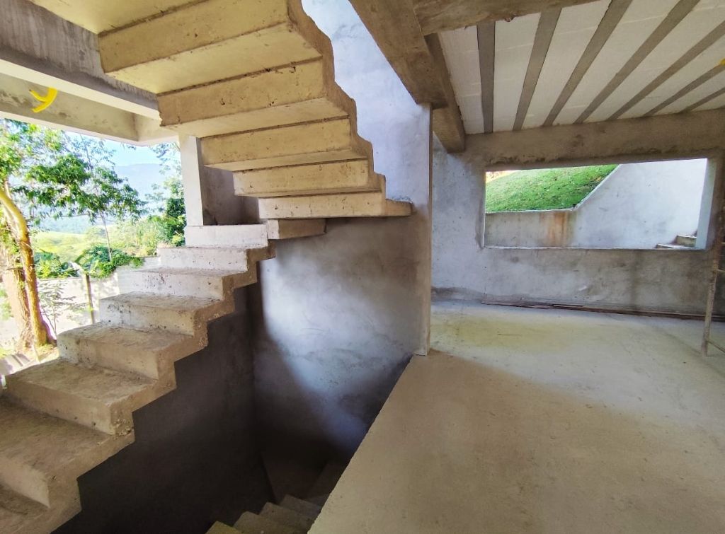 Casa, 4 quartos, 312 m² - Foto 3