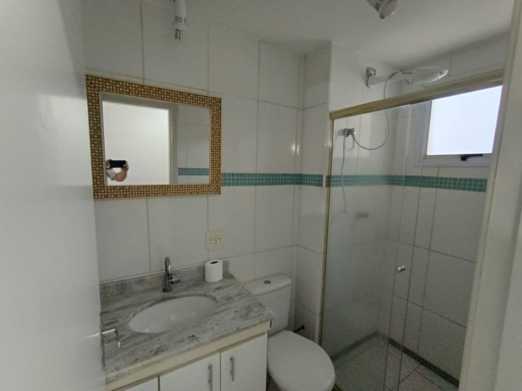 Apartamento, 2 quartos, 53 m² - Foto 14