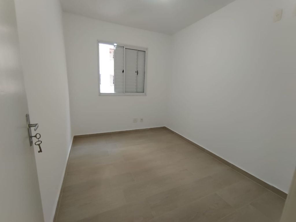 Apartamento, 2 quartos, 53 m² - Foto 5