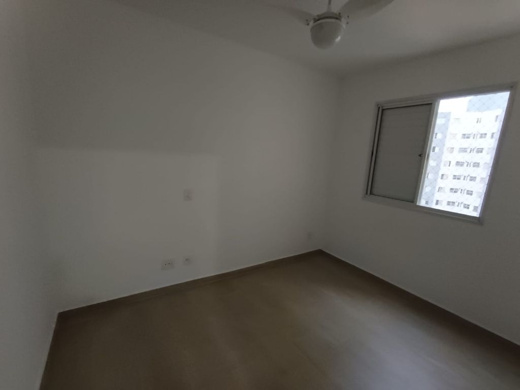 Apartamento, 2 quartos, 53 m² - Foto 7