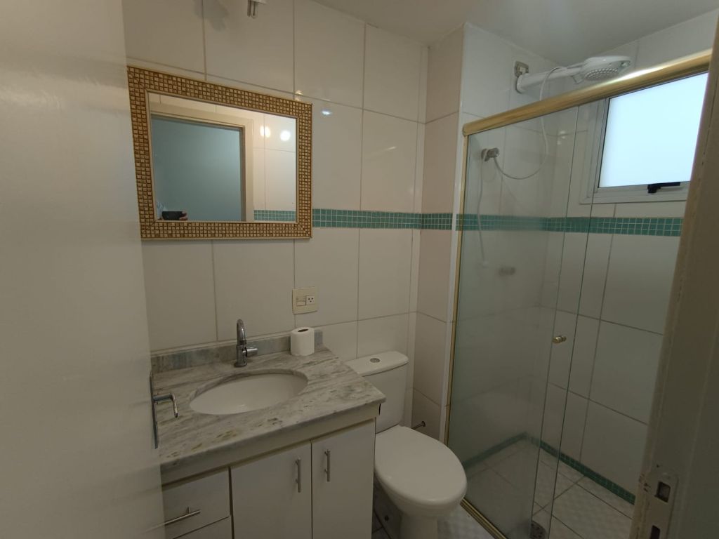 Apartamento, 2 quartos, 53 m² - Foto 16