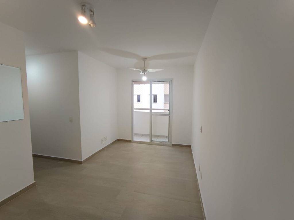 Apartamento, 2 quartos, 53 m² - Foto 4