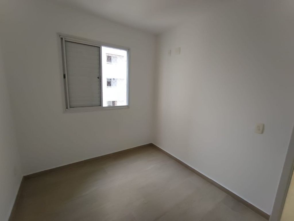 Apartamento, 2 quartos, 53 m² - Foto 8