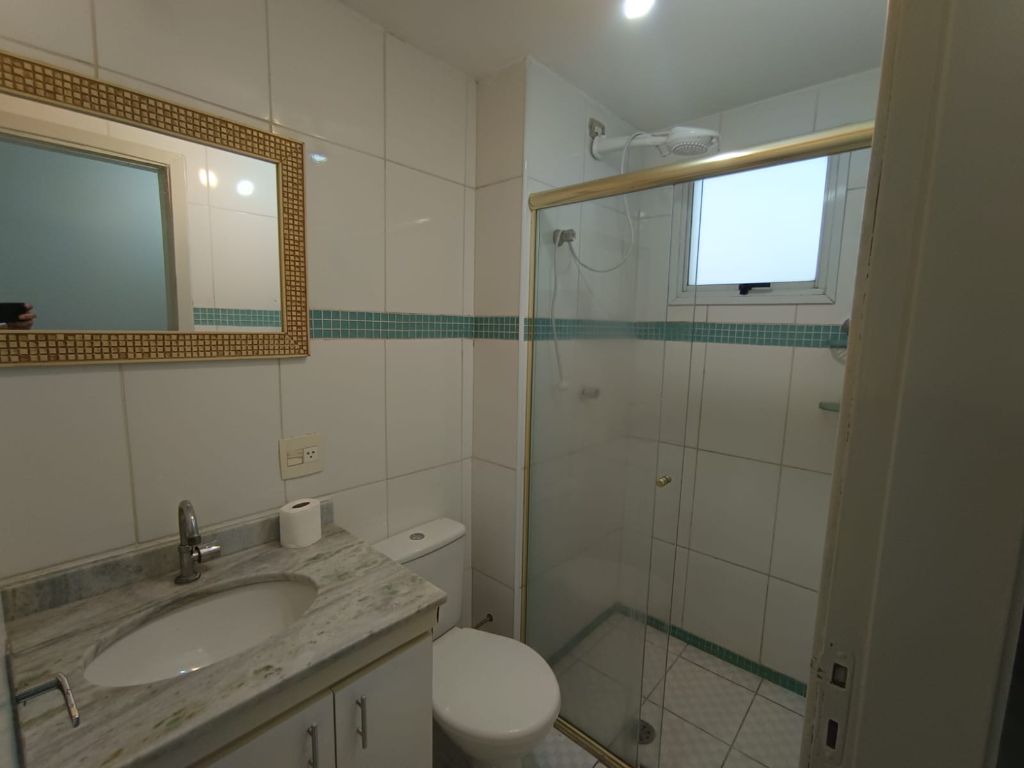 Apartamento, 2 quartos, 53 m² - Foto 15
