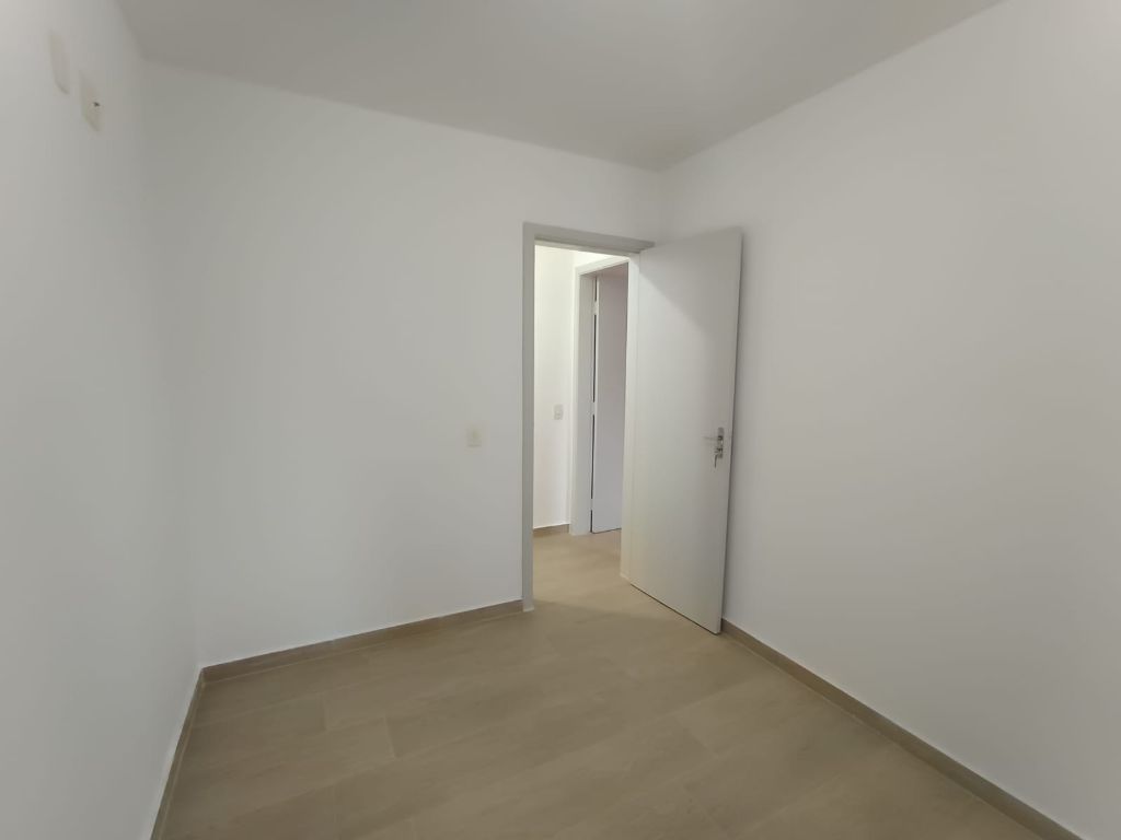 Apartamento, 2 quartos, 53 m² - Foto 6