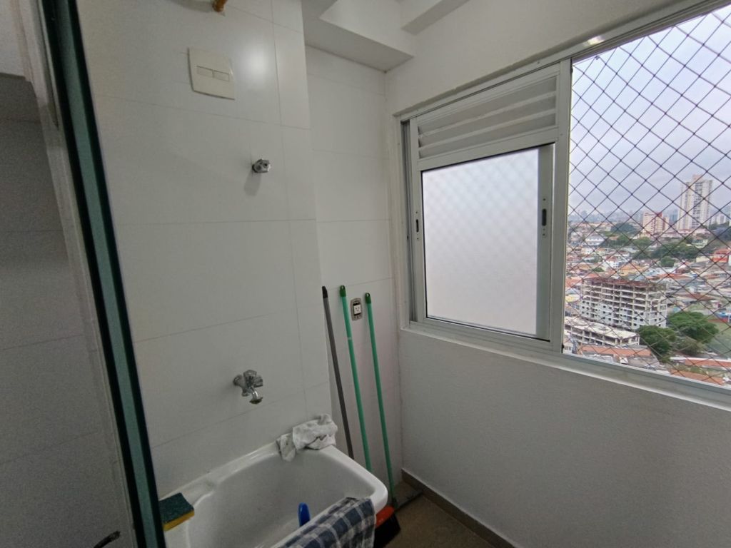 Apartamento, 2 quartos, 53 m² - Foto 10