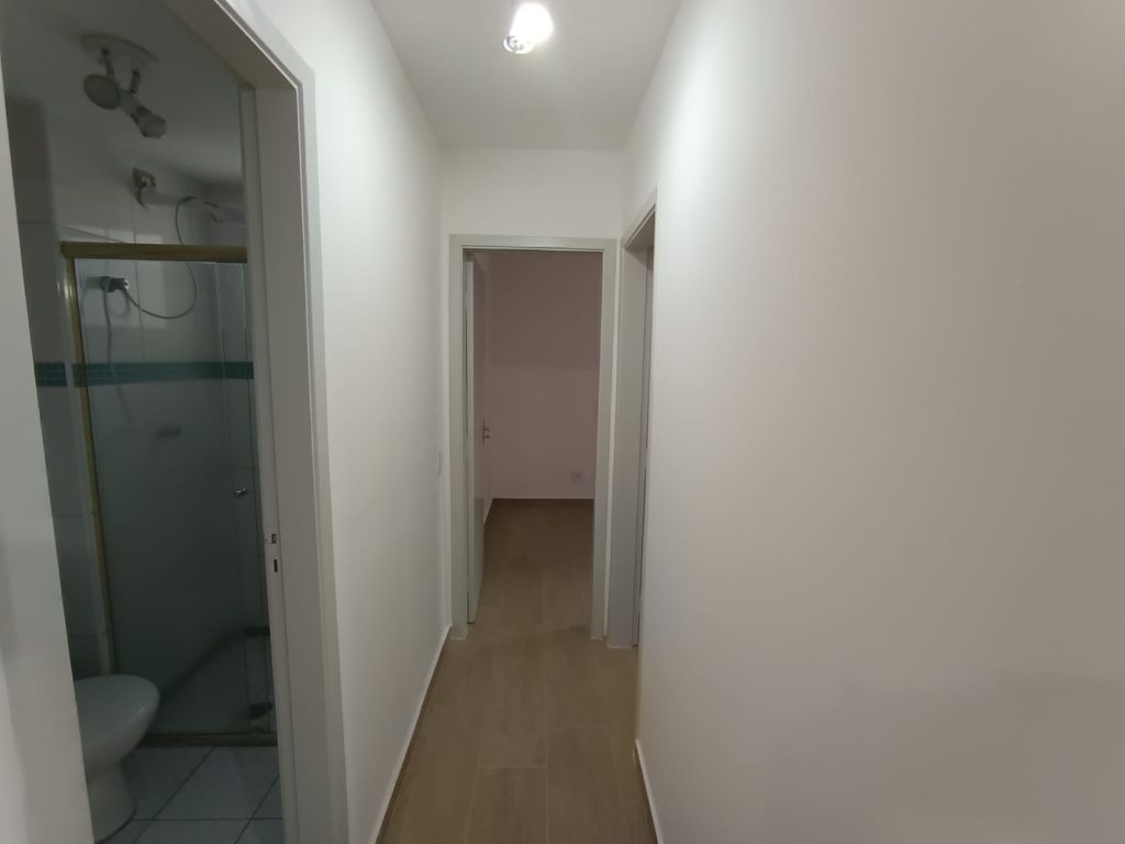 Apartamento, 2 quartos, 53 m² - Foto 13