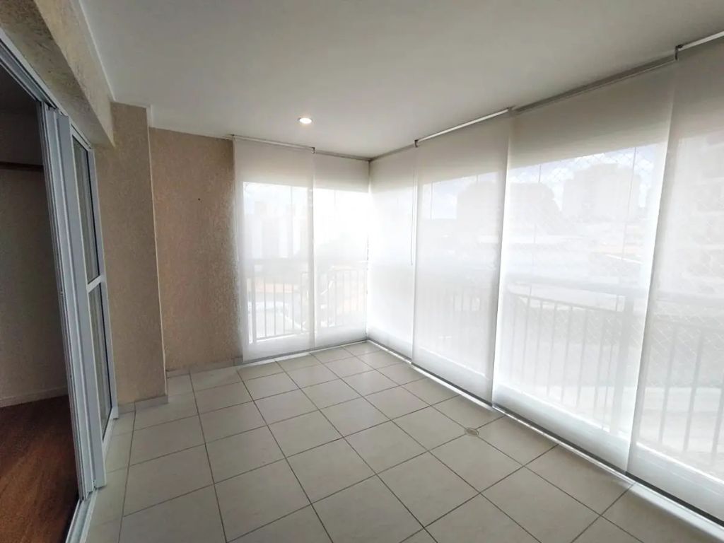 Apartamento, 2 quartos, 86 m² - Foto 6