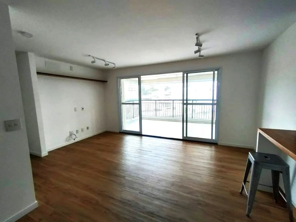 Apartamento, 2 quartos, 86 m² - Foto 4