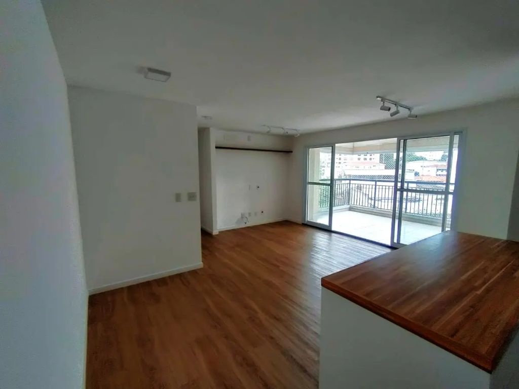 Apartamento, 2 quartos, 86 m² - Foto 3