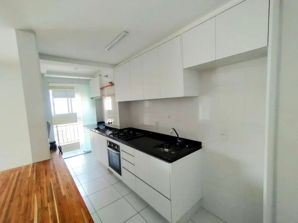 Apartamento, 2 quartos, 86 m² - Foto 5