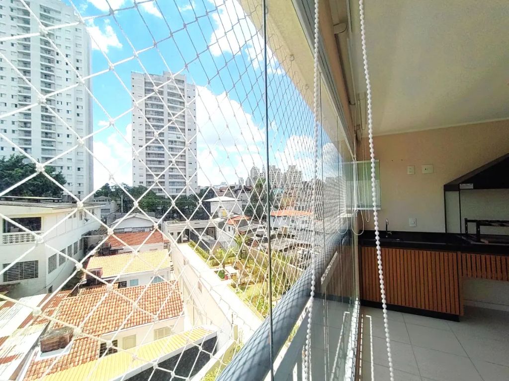 Apartamento, 2 quartos, 86 m² - Foto 12