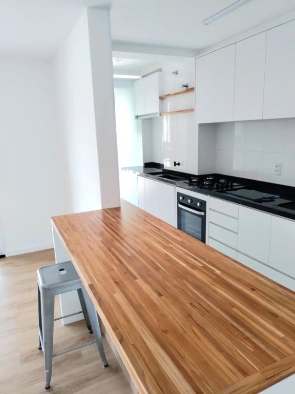 Apartamento, 2 quartos, 86 m² - Foto 7