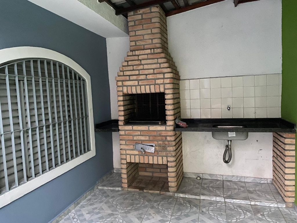 Sobrado, 3 quartos, 150 m² - Foto 33