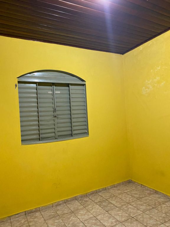 Sobrado, 3 quartos, 150 m² - Foto 32