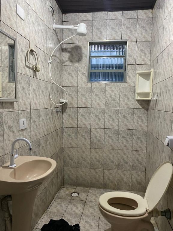 Sobrado, 3 quartos, 150 m² - Foto 34