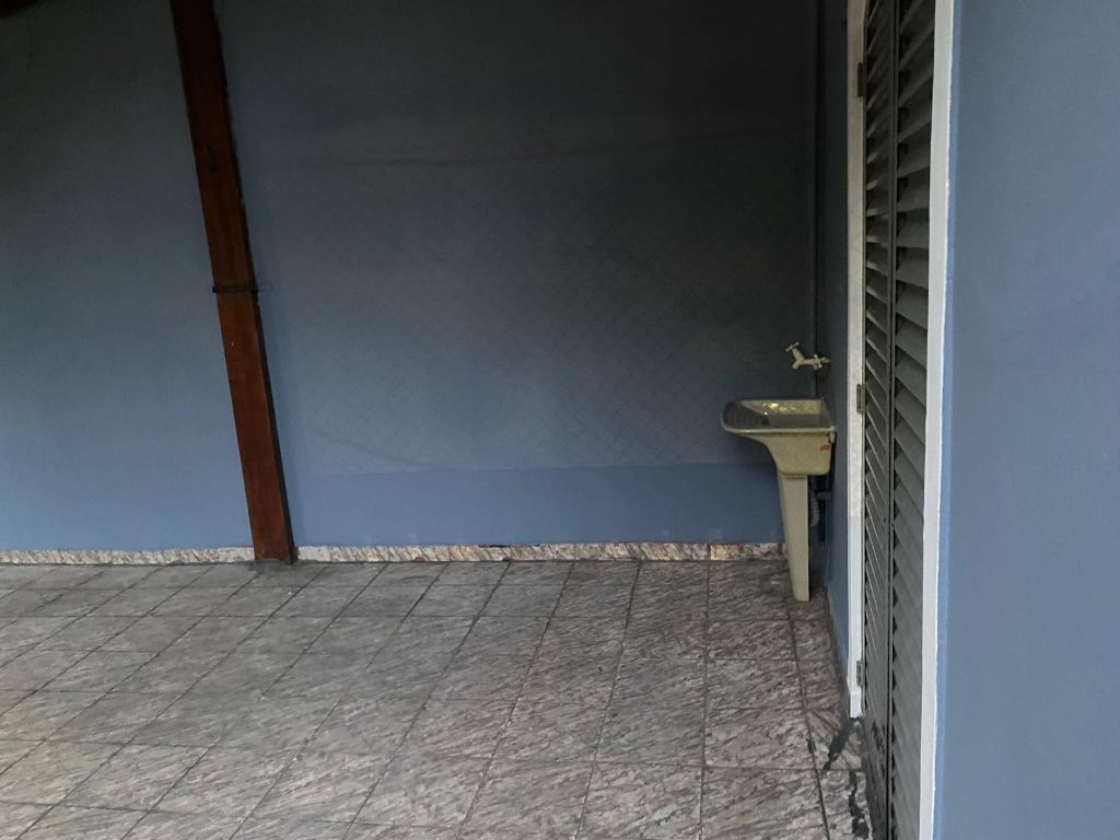 Sobrado, 3 quartos, 150 m² - Foto 31