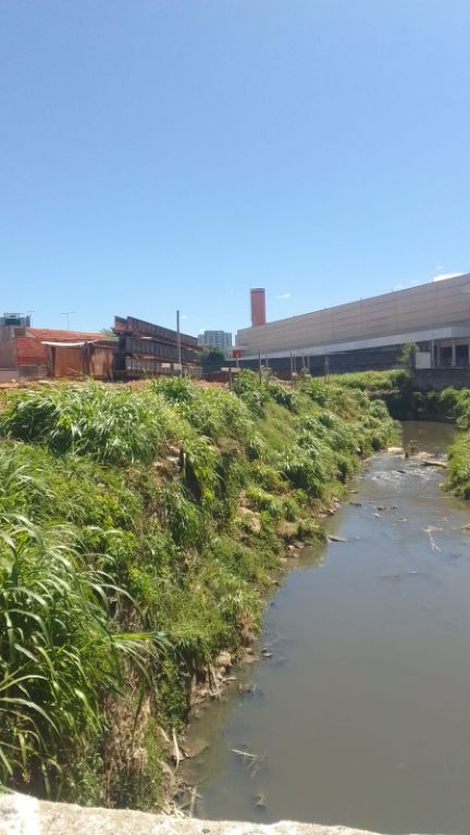 Terreno, 1900 m² - Foto 6