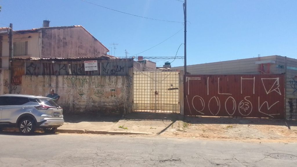 Terreno, 1900 m² - Foto 17