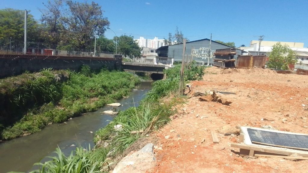 Terreno, 1900 m² - Foto 9