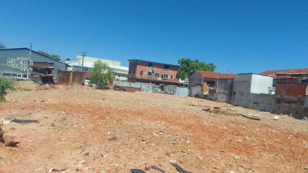 Terreno, 1900 m² - Foto 4